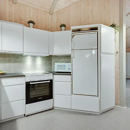 Holiday home Lovely In With Wifi *